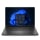 Laptop 15" - 16" Dell 16 Core 7-150U/16GB/1TB/Win11P